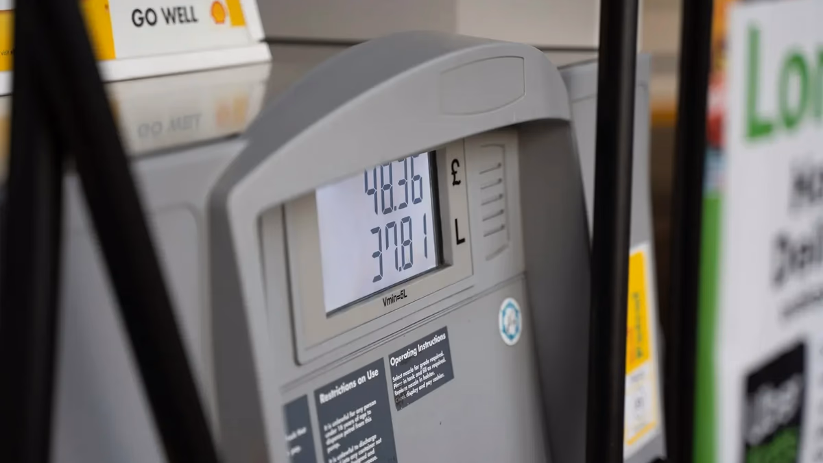 ENAP no fija precios: lo que deben saber los consumidores