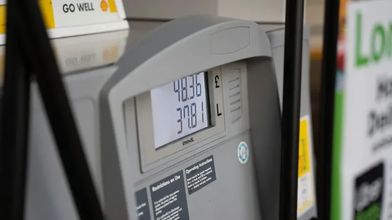 ENAP no fija precios: lo que deben saber los consumidores