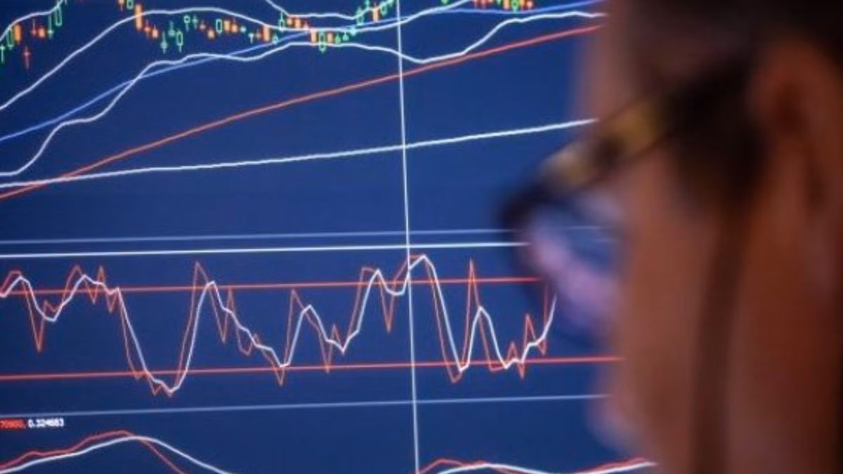 Mercado de renta fija: el Banco Central de Chile se pone una vara alta para recortar las tasas