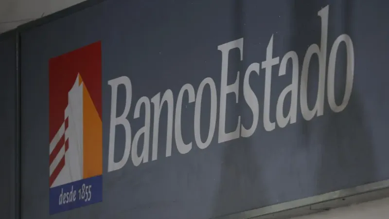 Mercado Pago va por 15,5 millones de CuentaRUT: la jugada de US$750 millones que podría cambiar la banca chilena
