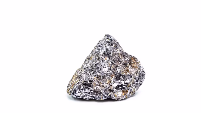 Metso aumenta su capacidad de análisis mineral con nueva tecnología en Finlandia