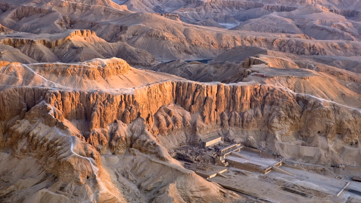 México: Descubrimiento mineral ‘Tahonitas Footwall’ y perforación ampliada en Los Reyes