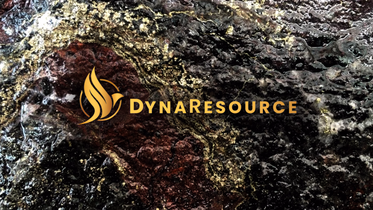 México: DynaResource anuncia actualización de exploración e identificación de nuevos objetivos de exploración en San José de Gracia