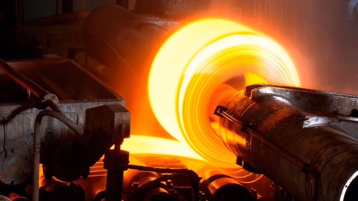 México elimina aranceles de importación de aluminio para impulsar industrias clave