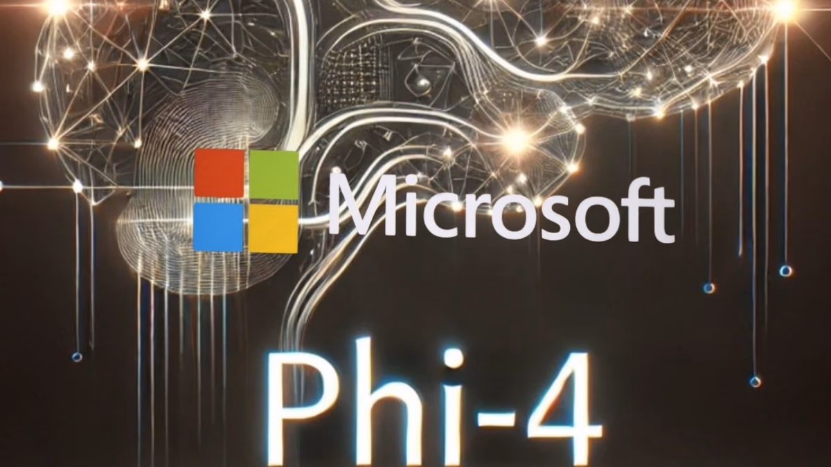 Microsoft lanza Phi-4-multimodal y Phi-4-mini: IA avanzada para desarrolladores