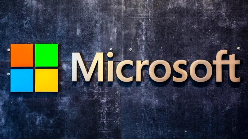 Microsoft refuerza la ética en IA con equipo especializado en seguridad global