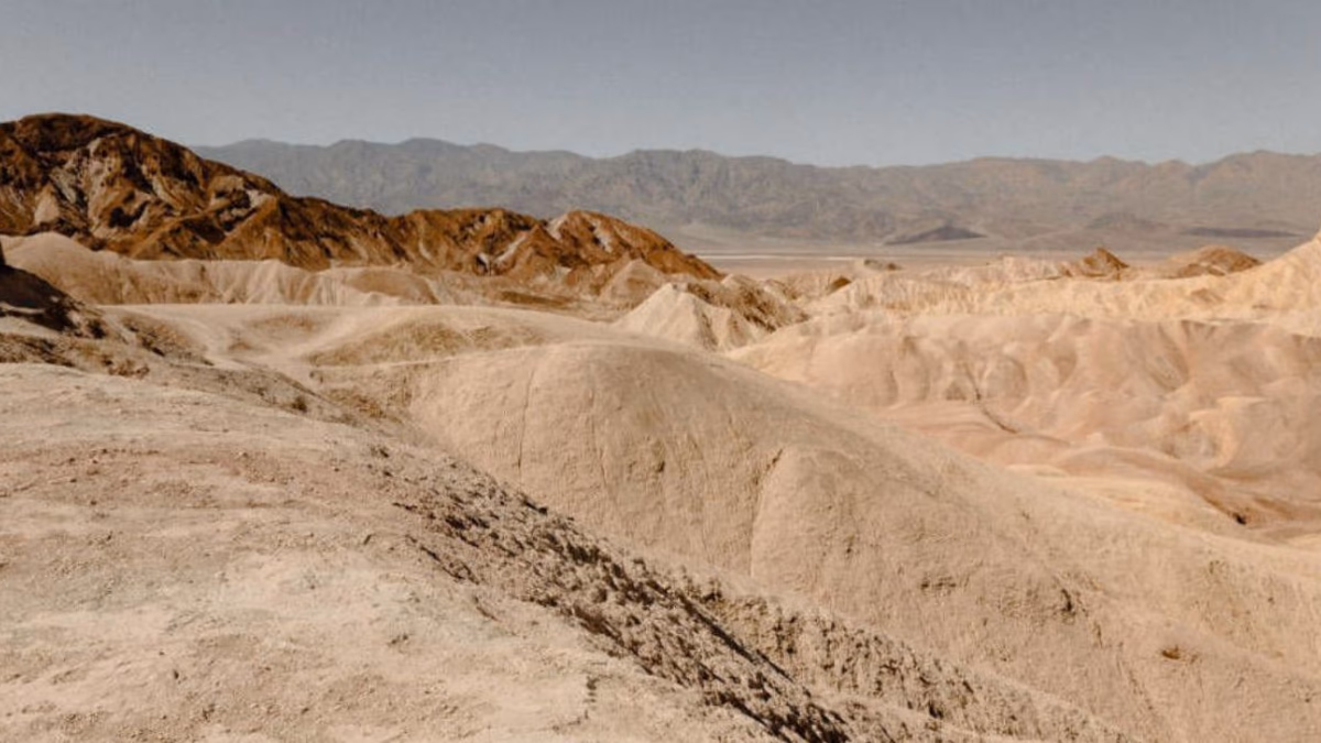 Minera Tres Valles asegura continuidad de producción de cátodos de cobre hasta 2037