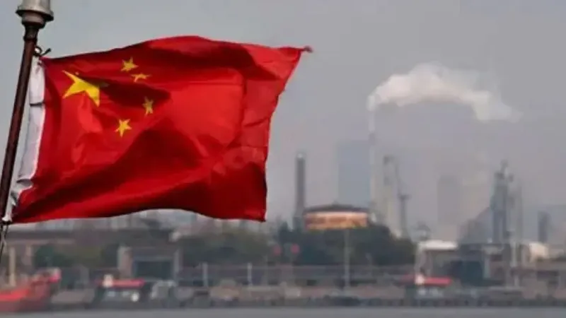 Minerales críticos: China invierte US$120.000 millones y consolida dominio global en la cadena de suministro