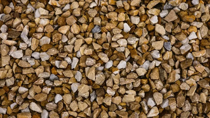 Minerales críticos: Verisk Maplecroft evalúa 10 mercados y sitúa a Chile como ancla más estable para Occidente en 2026