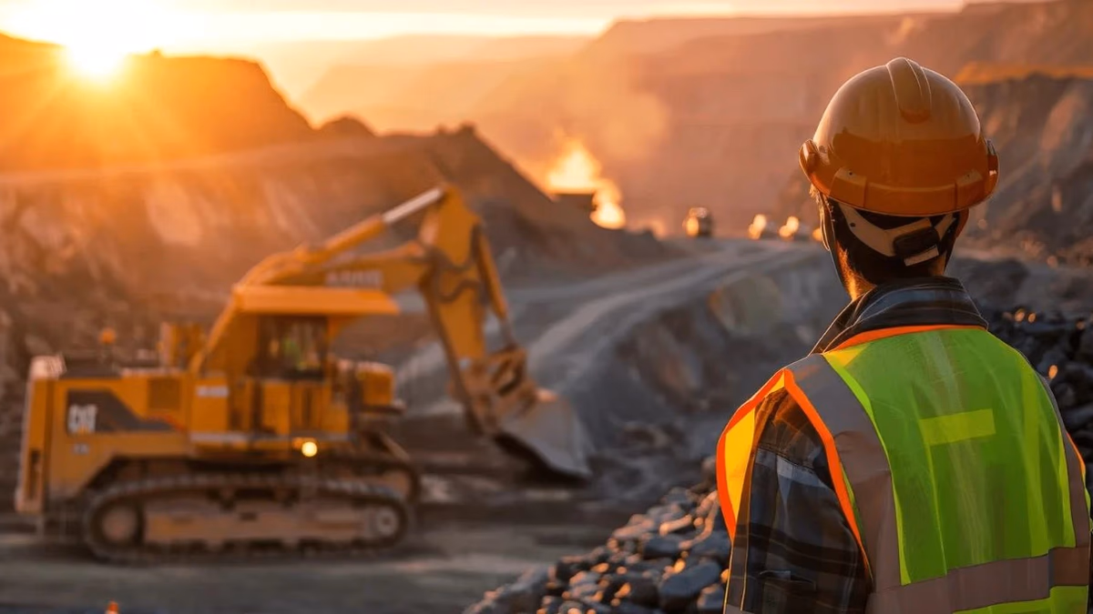 Minería en alza: Chile y Perú consolidan liderazgo regional y despiertan interés en América Latina