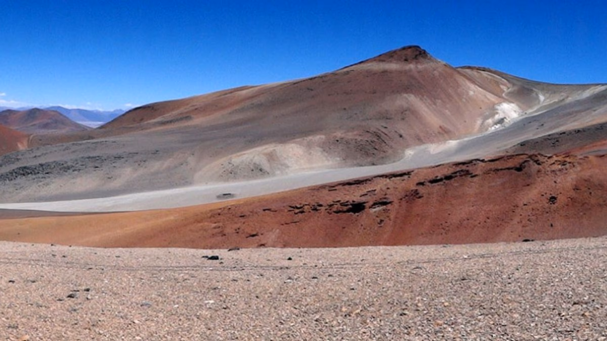 Mirasol anuncia el lanzamiento de un programa de perforación financiado por socios en el proyecto Claudia Gold-Silver en Argentina