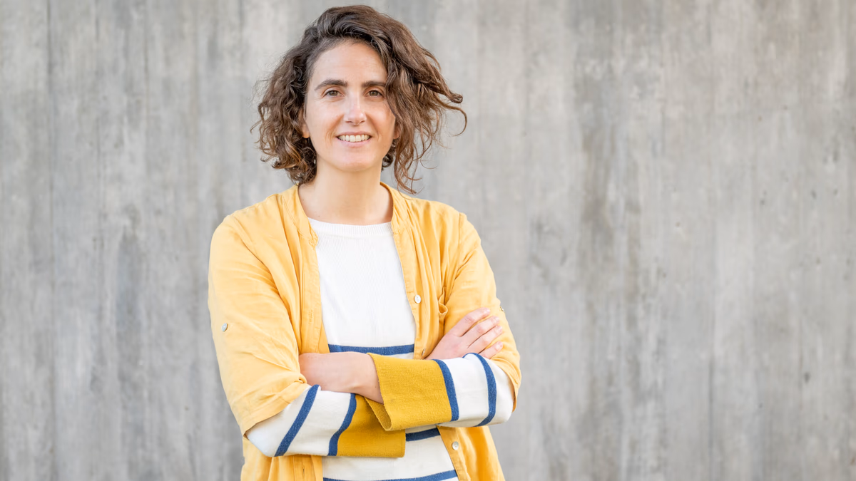 MIT Technology Review nombra a Ceibo como una de las firmas líderes a nivel mundial en la lucha contra el cambio climático