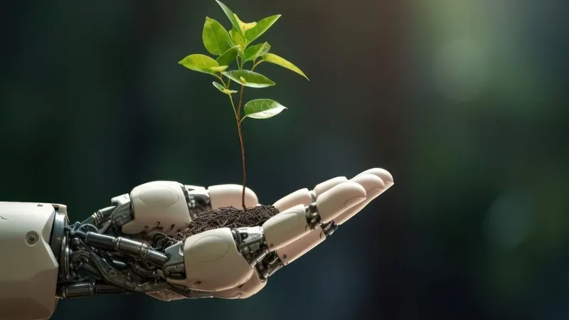 Modernización del SEIA: cambios regulatorios apuntan a reducir hasta 70% los tiempos y destrabar inversión clave