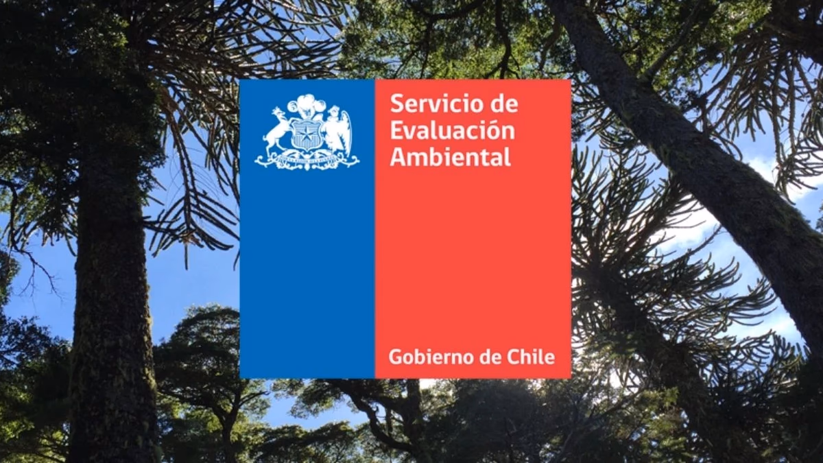 Modernización tecnológica y récords de inversión en el 15° aniversario del SEA