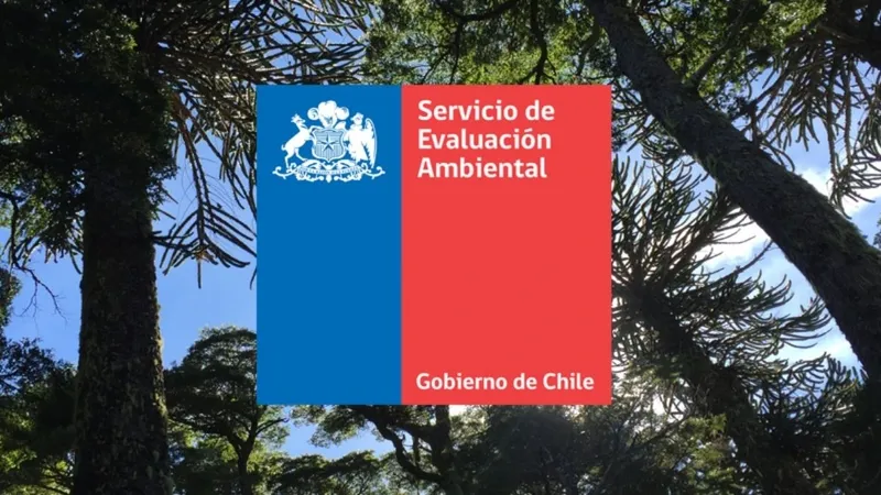 Modernización tecnológica y récords de inversión en el 15° aniversario del SEA