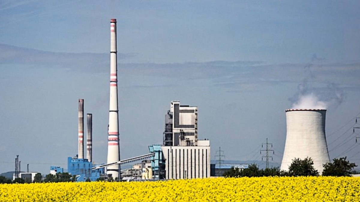 Mubadala Capital apuesta por el crecimiento de biocombustibles en Brasil