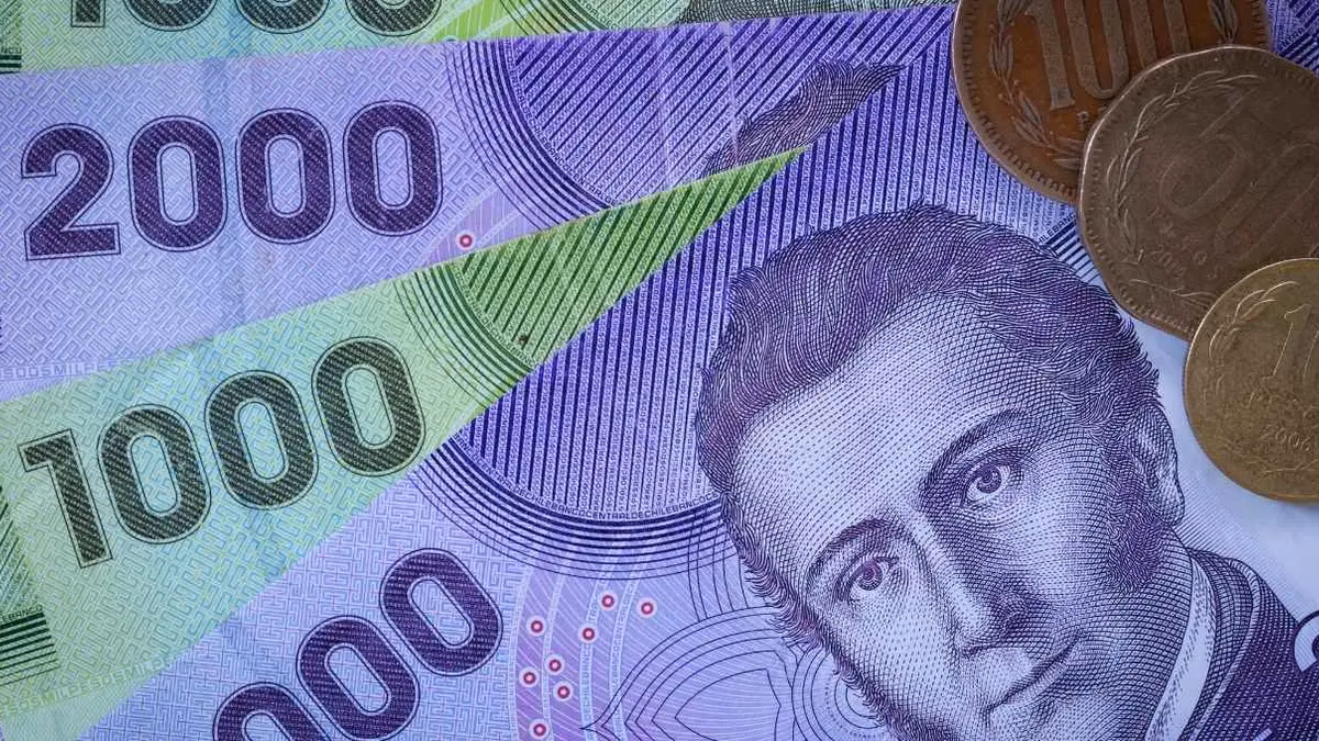 Mujeres pueden recibir $297 mil por hijo: Revisa requisitos y desde qué edad accedes al beneficio