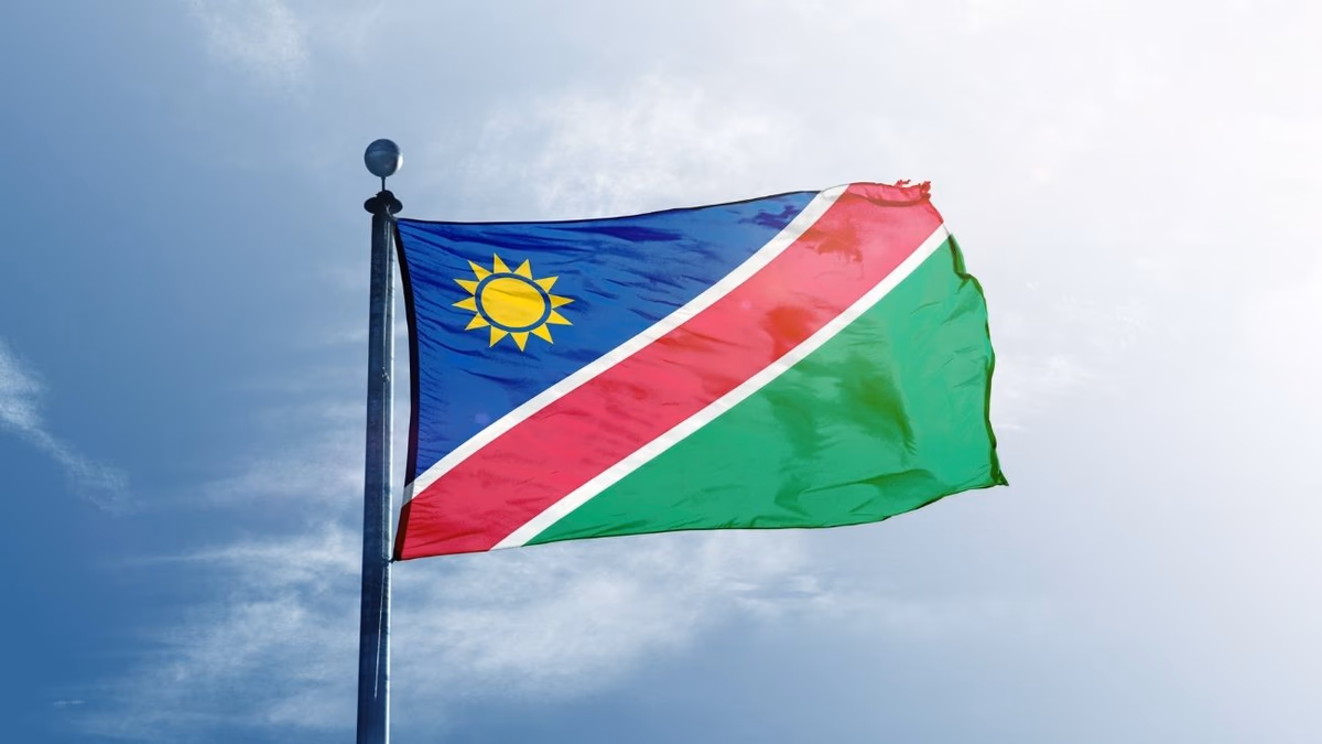 Namibia busca convertirse en un importante productor de cobre en el mercado global
