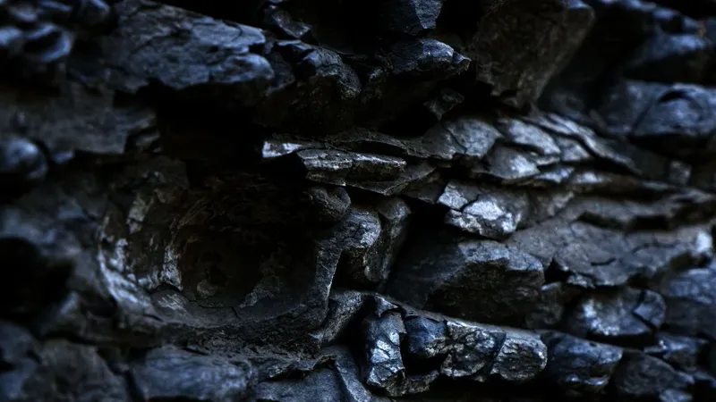 Negociaciones de India con Zambia por minerales críticos se estancan por falta de garantías sobre derechos mineros