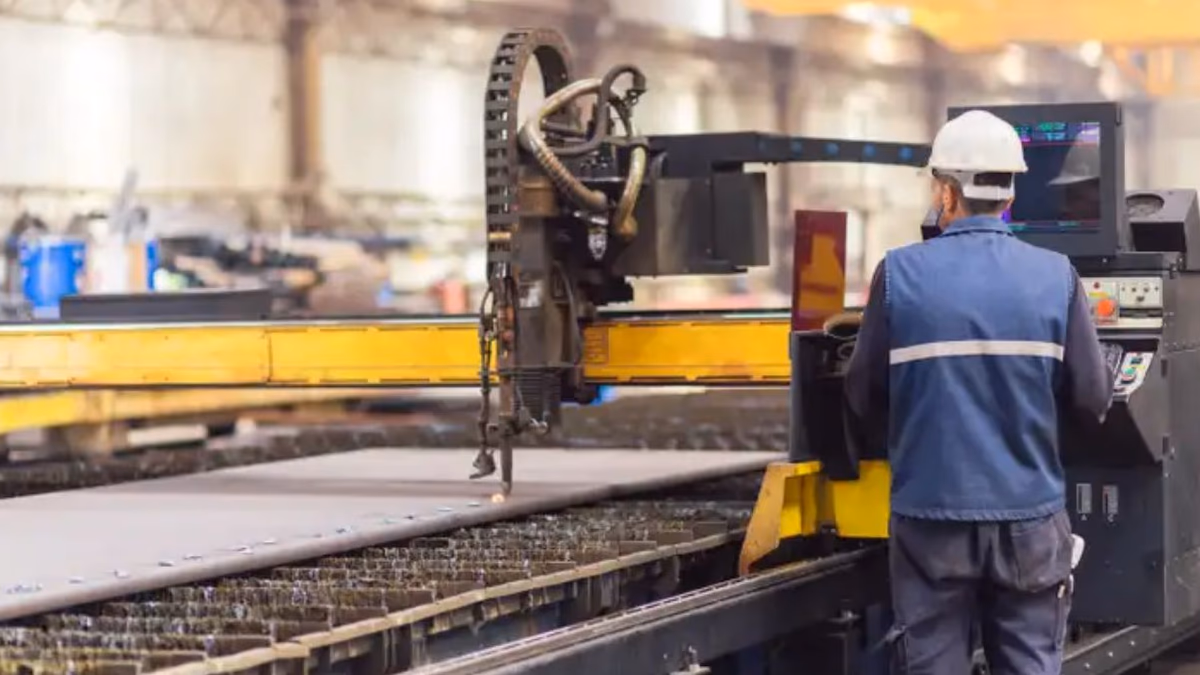 Nippon Steel Adquiere U.S. Steel en un Acuerdo Multimillonario