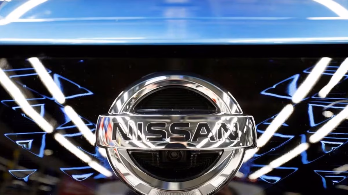 Nissan Exportará Vehículos Eléctricos de China a Nivel Mundial