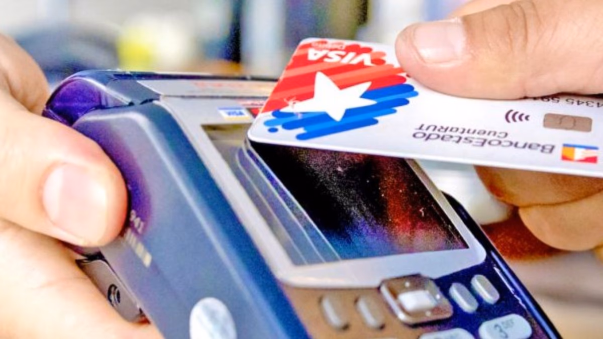 No habrá extensión del Bolsillo Familiar Electrónico: ¿Qué pasa con el saldo?