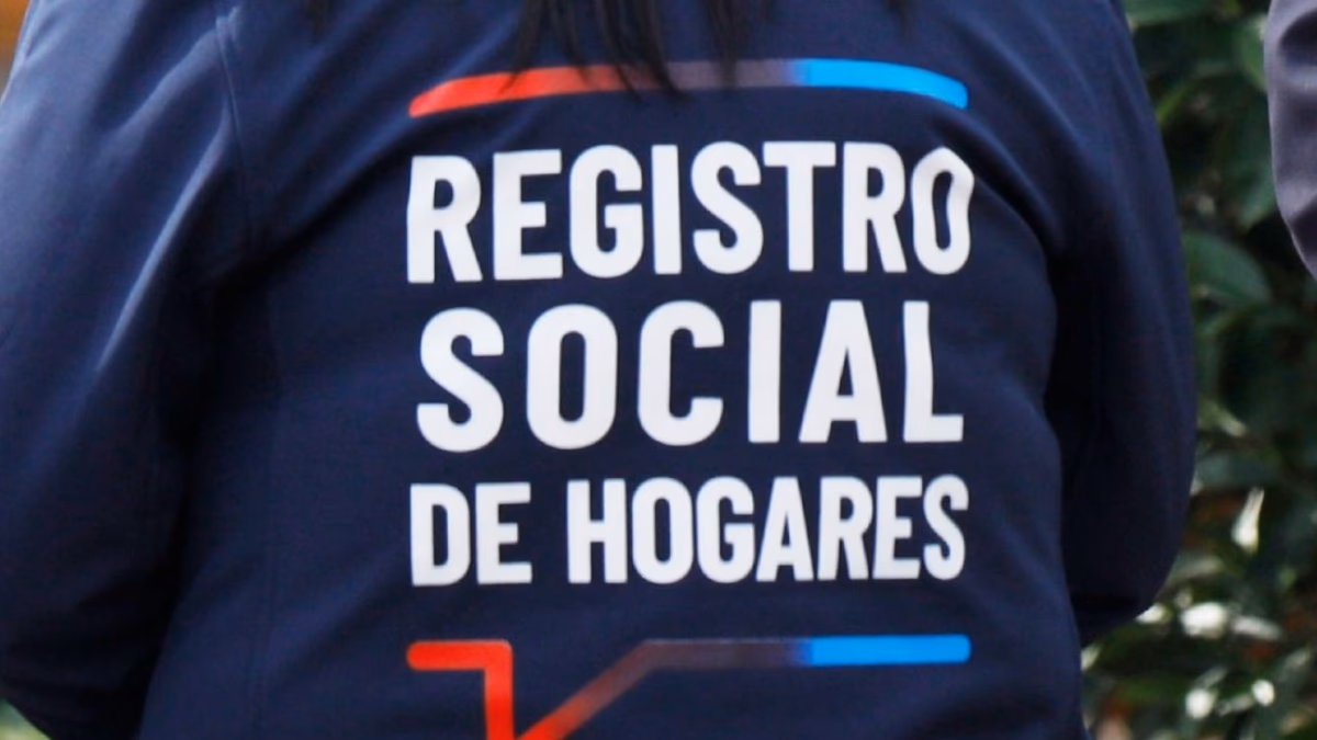 Nueva Cartola Hogar del Registro Social de Hogares: Clave para Acceder y Entender Beneficios Estatales en Chile