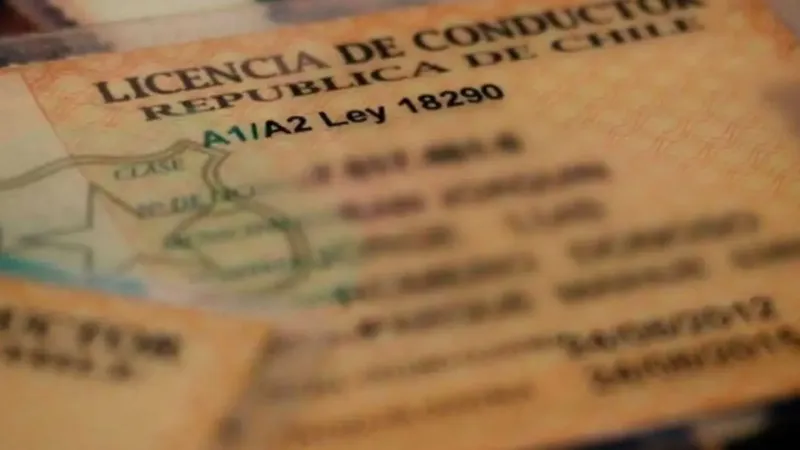 Nueva exigencia para licencias de conducir: revisa el nuevo requisito para solicitar el documento