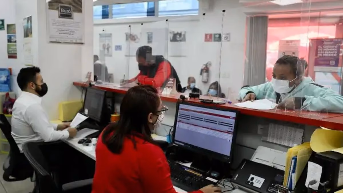 «Nueva ley de reducción de jornada laboral en Chile beneficia a padres y madres cuidadoras»
