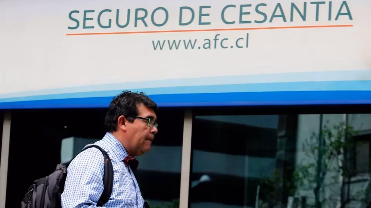 Nueva Oportunidad para Desempleados: Accede al Fondo Solidario de Cesantía y Mejora tu Situación Financiera