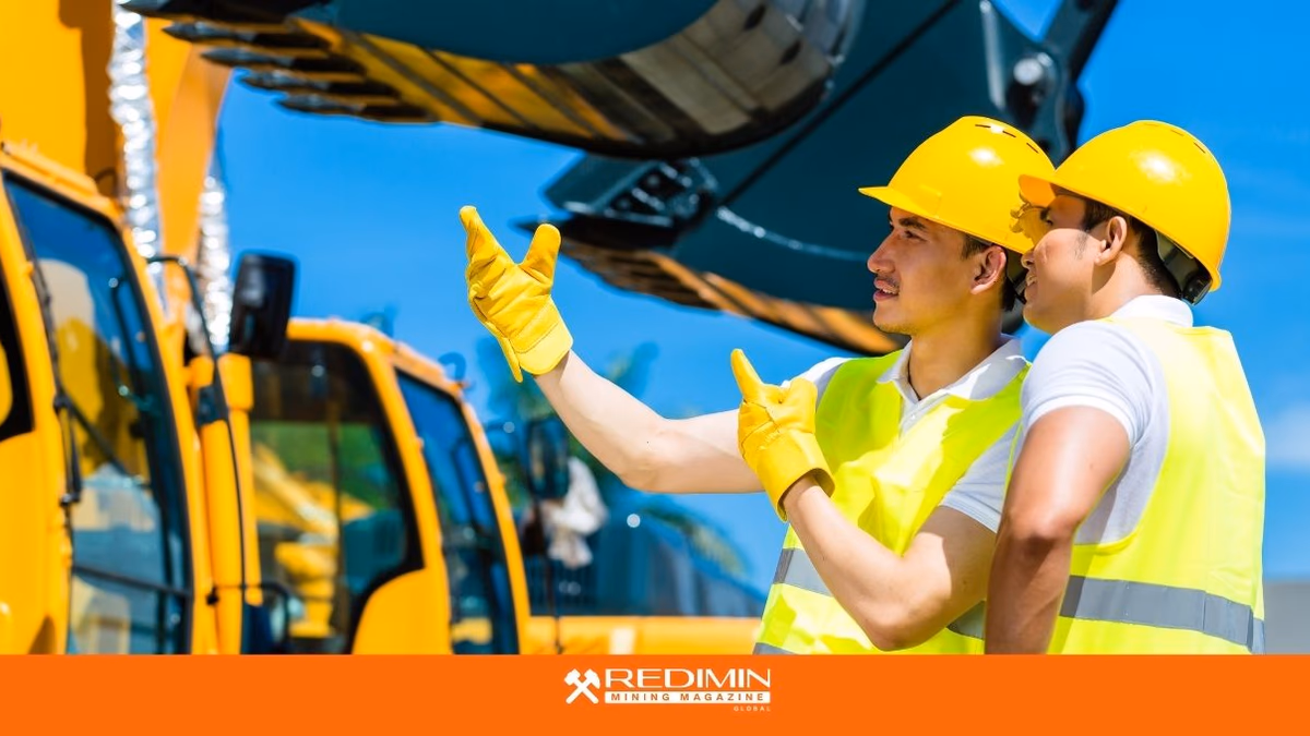 Nuevas ofertas laborales disponibles en Rancagua ¡Postula ahora!