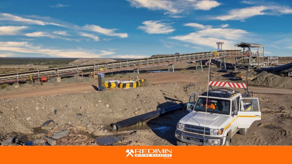 Nuevas ofertas laborales en logística: ¡Postula ahora!