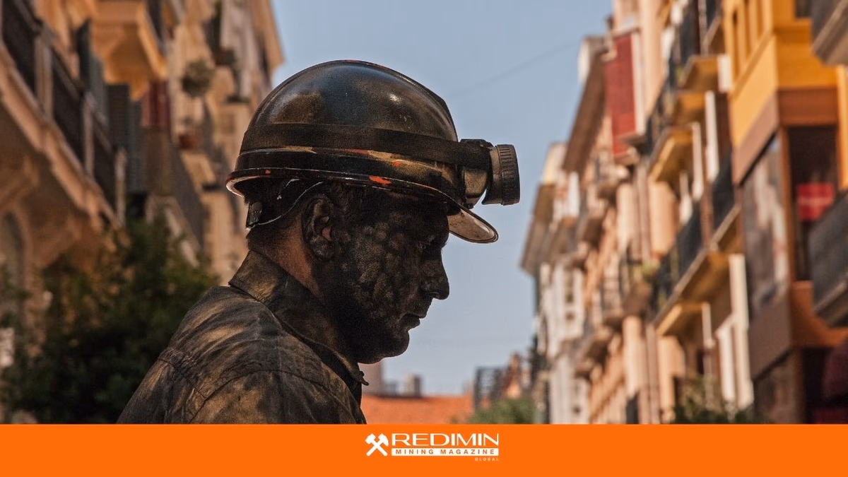 Nuevas Oportunidades de Empleo en Calama: Minería y Más