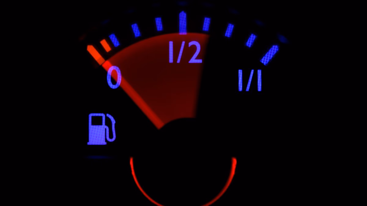 Nuevas variaciones combustibles Chile: bajas gasolinas, alzas diésel y kerosene