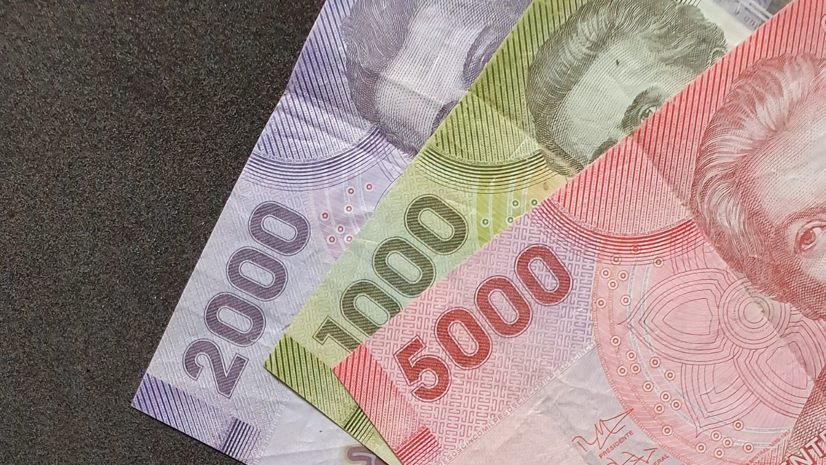 Nuevo Aumento del Salario Mínimo en Chile Programado para Mayo 2025: Detalles y Proyecciones