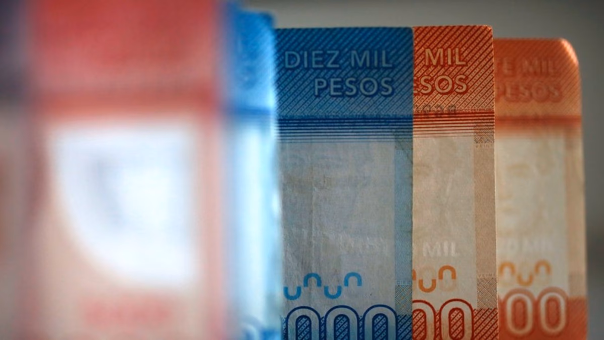 Nuevo Bono por Formalización del Trabajo en Chile: $292.275 para Nuevos Empleados Formales desde 2025