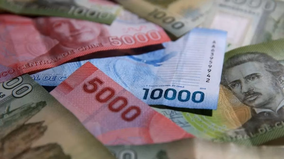 Nuevo Bono por Hijo de $165.000 para Madres Pensionadas: Cómo Solicitarlo y Requisitos