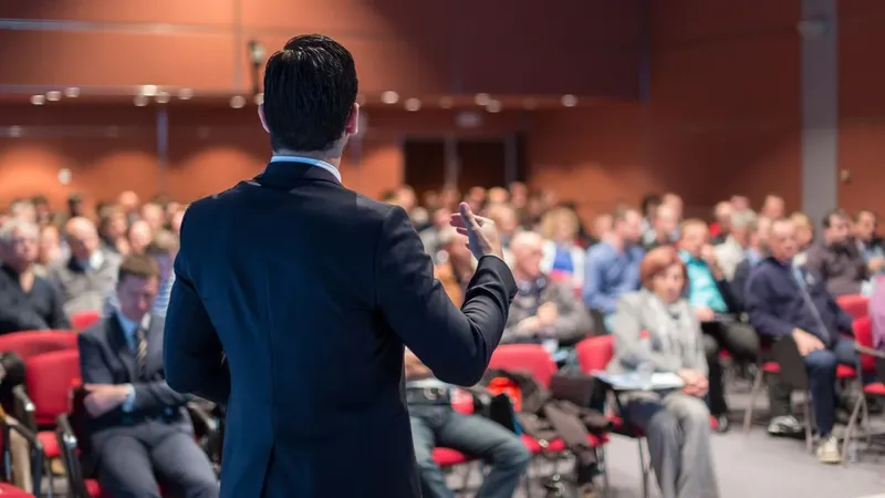 Nuevo fondo de $100 millones impulsará startups que apoyen a las Pymes en Chile