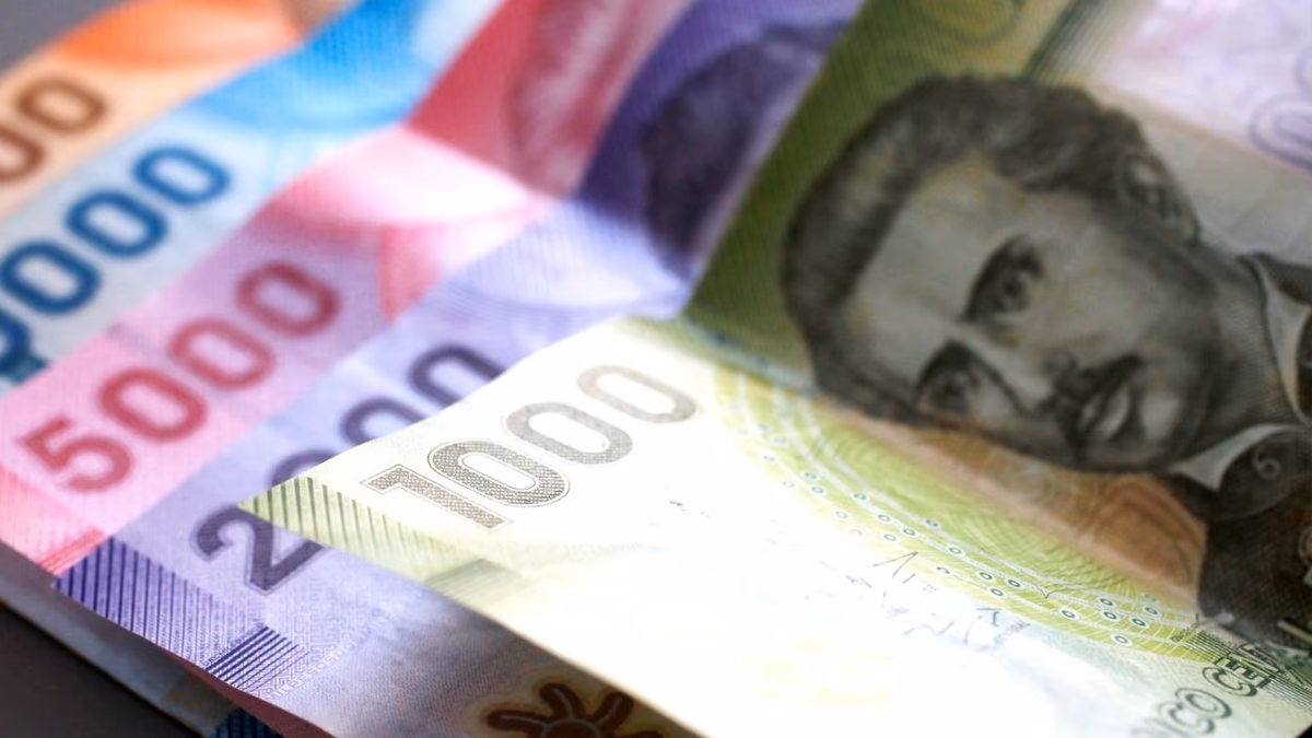 Nuevo Pago del Bono al Trabajo de la Mujer en Febrero: Claves para Beneficiarias en Sectores Vulnerables