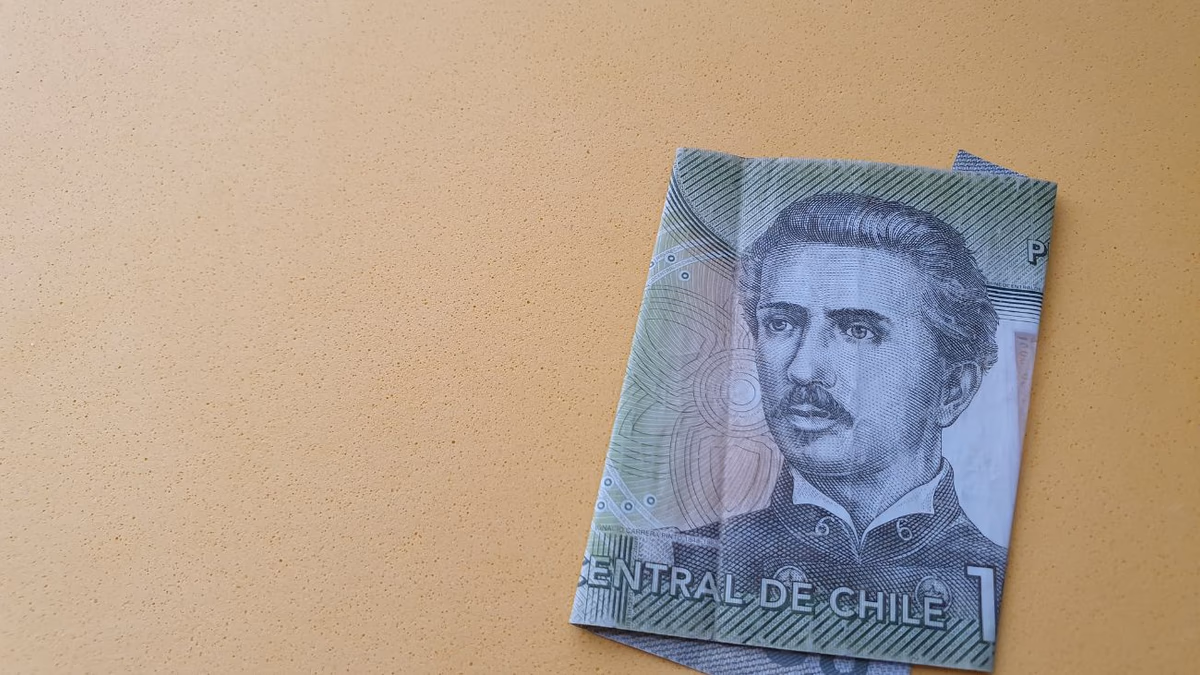 Nuevo Portal «Conoce tu Deuda» de la CMF: Consulta y Descarga Informes de Deudas con Actualización Semanal
