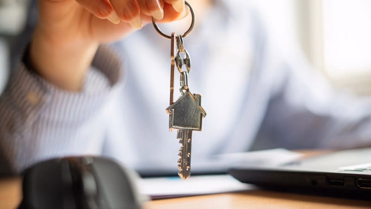 Nuevo Subsidio de Arriendo en Valparaíso: Hasta 170 UF Disponibles para Residentes y Damnificados hasta 2025
