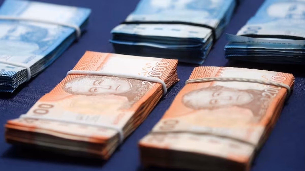 Nuevo sueldo mínimo en Chile: Este sería el monto que recibirán los trabajadores tras reajuste del IPC