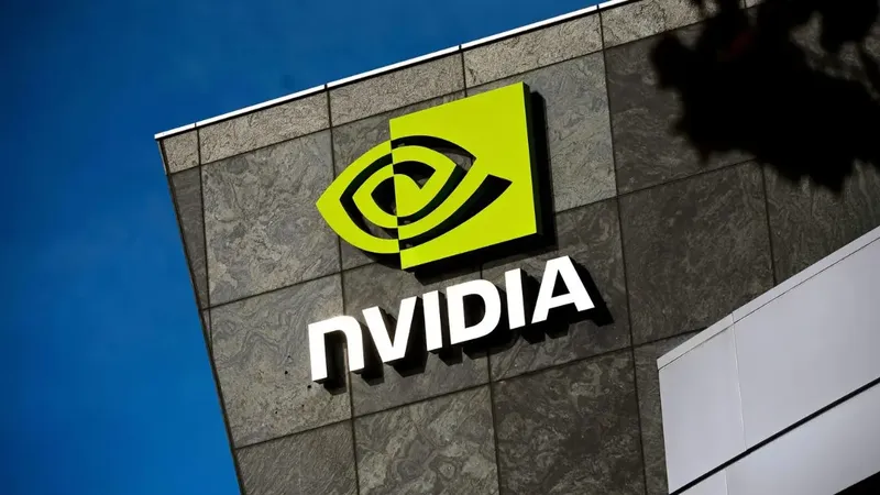 Nvidia descarta inversión de US$100.000 millones en OpenAI y apuesta estratégica continúa