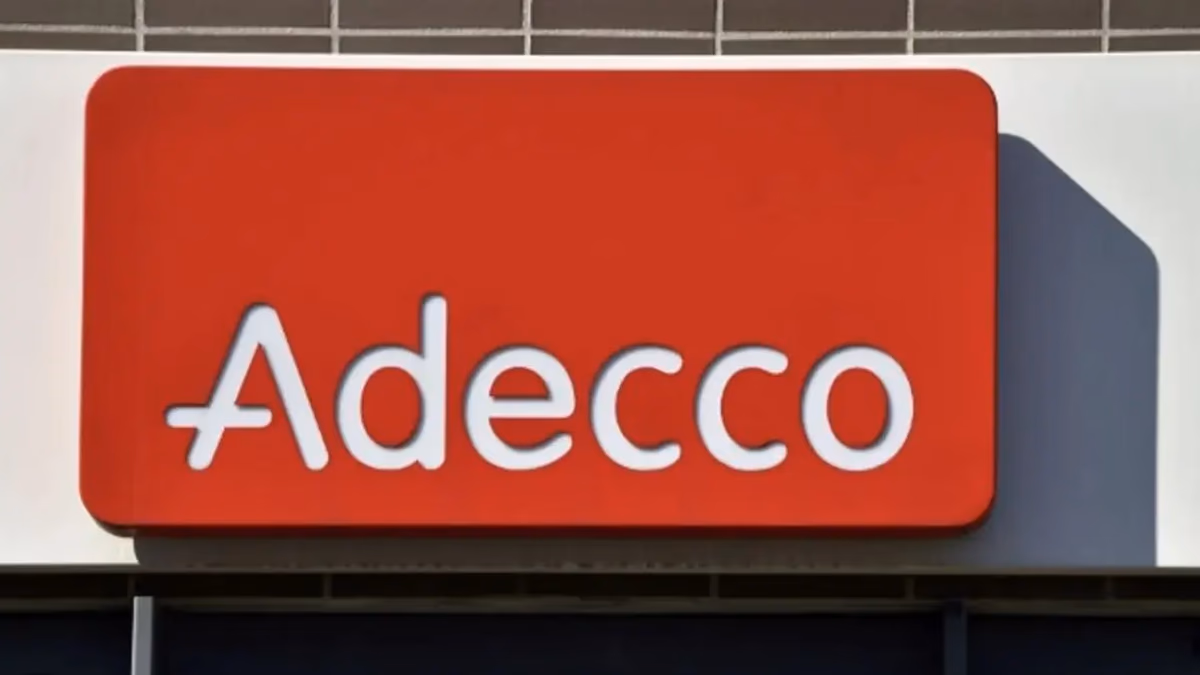 Ofertas de trabajo: Adecco busca trabajadores para el norte y sur del país