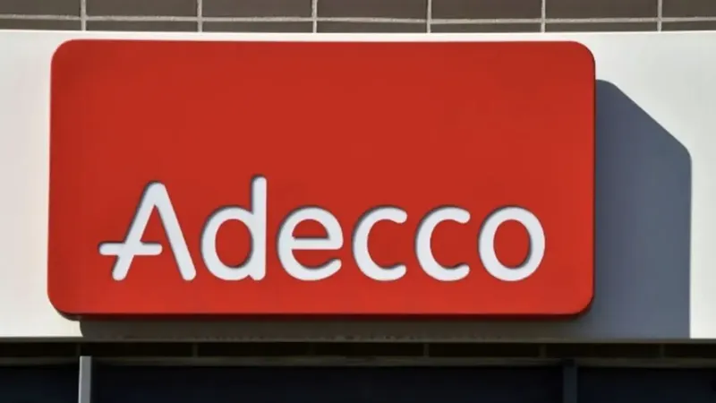 Trabajos en Adecco Chile: revisa más de 3.700 ofertas con sueldos de hasta $3.000.000
