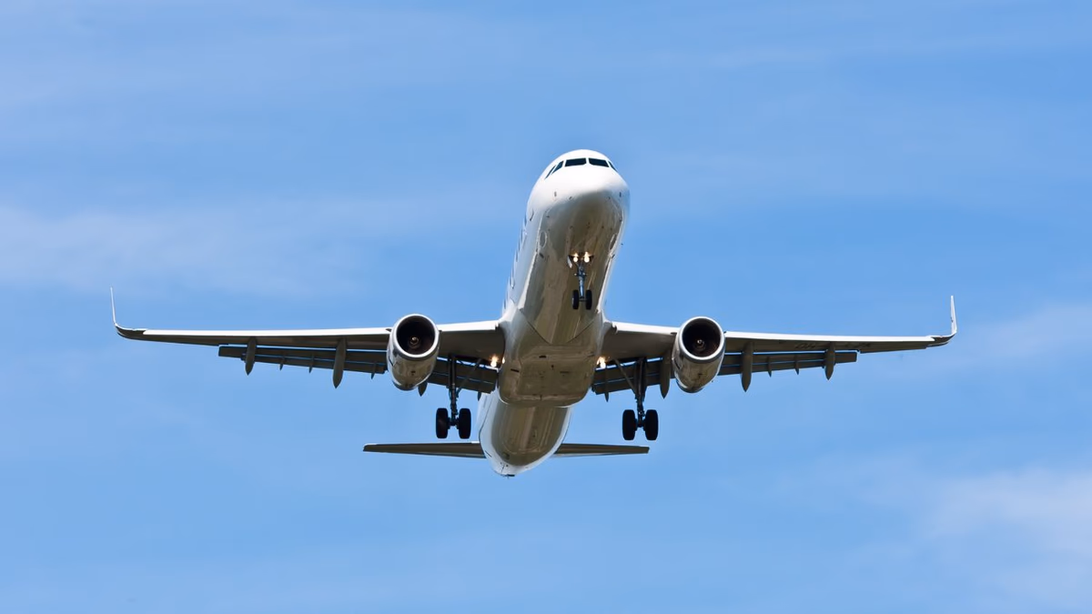Ofertas Flash JetSMART: Vuela por Chile desde $10.000 Más Tasas ¡Solo hasta el 13 de Marzo!