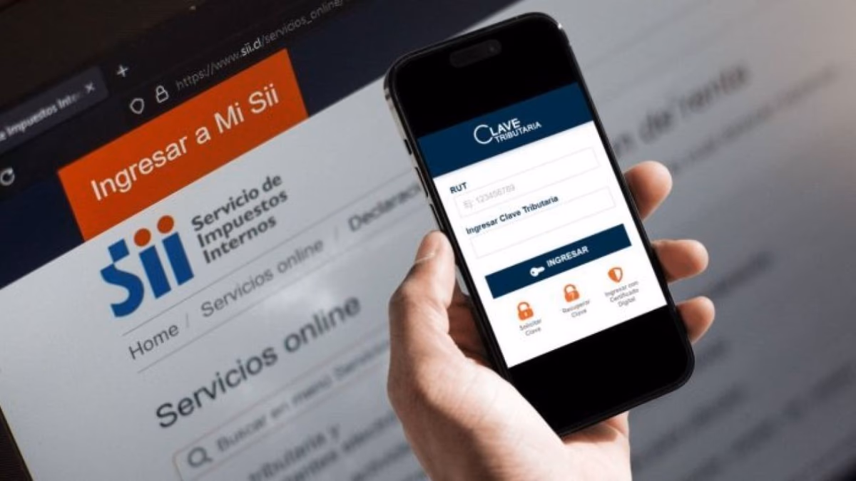Operación Renta 2025: Devolución de Impuestos este 30 de Mayo – ¿Estás Listo para Recibir tu Dinero?