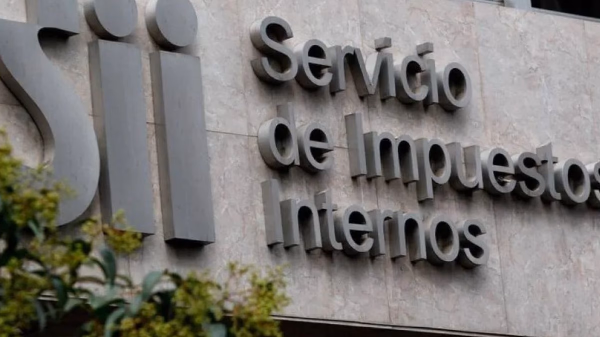 Operación Renta 2025: Motivos por los que podrían retener o rechazar tu devolución de impuestos
