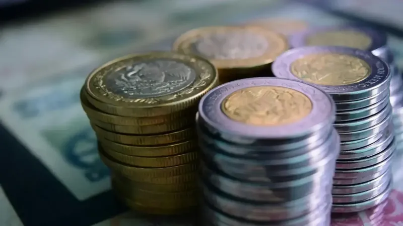 Operación Renta 2026: Fechas, novedades y devolución anticipada del SII en Chile