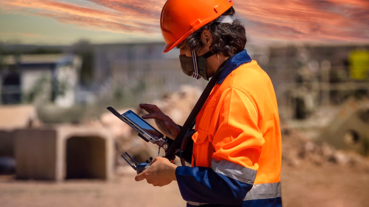 Oportunidades de Empleo en Calama Mayo 2025: Freeport-McMoRan Busca Ingenieros, Arqueólogos y Técnicos